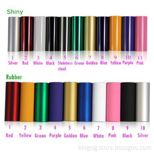 20% OFF high quality eGo CE4, ego ce4 vaporizer pen
